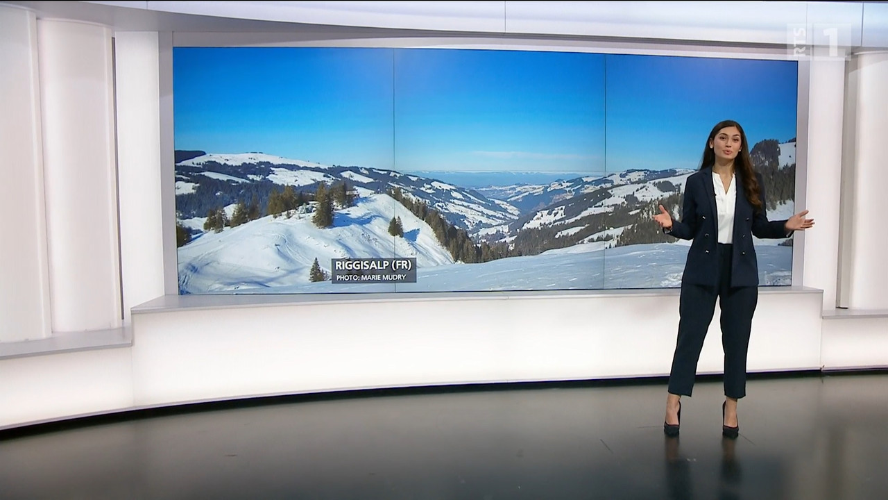 2022-01-12_20_00_RTS1_Meteo.mp4_snapshot_10.42.134
