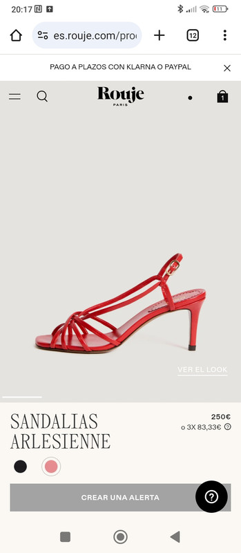 Screenshot_2025-04-20-20-17-39-647_com.android.chrome