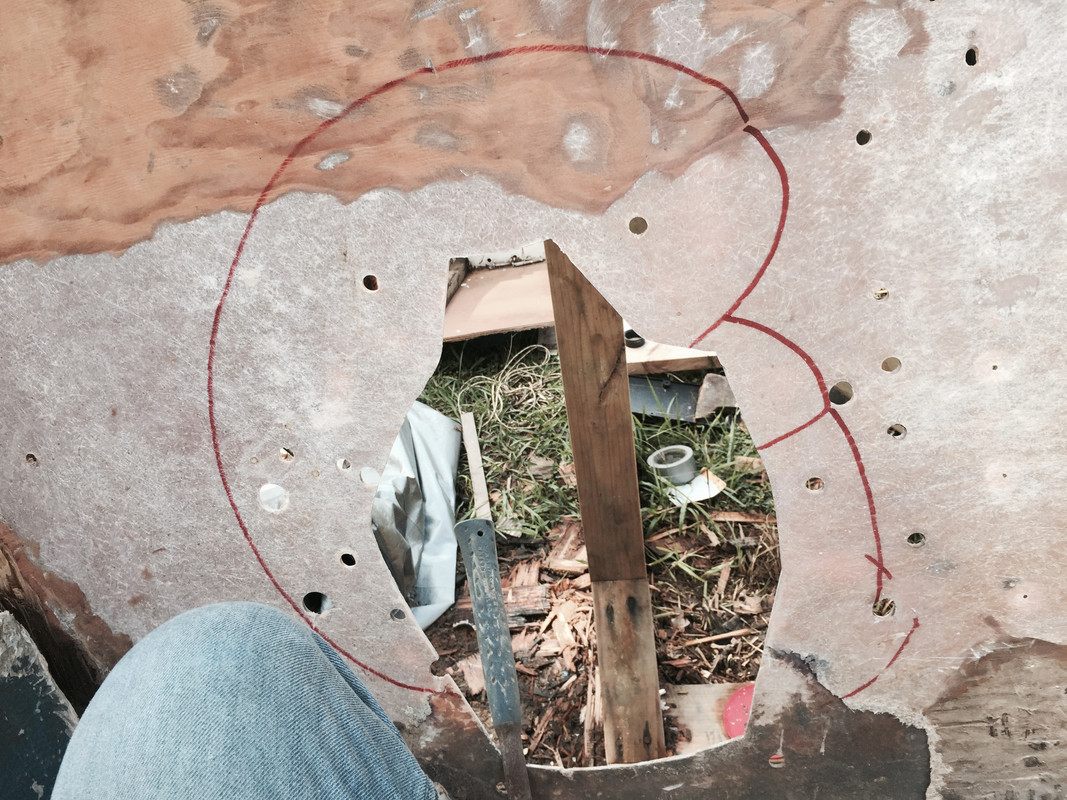 C3D4C684-555A-4D80-A68B-E0FE4B1FCA7D