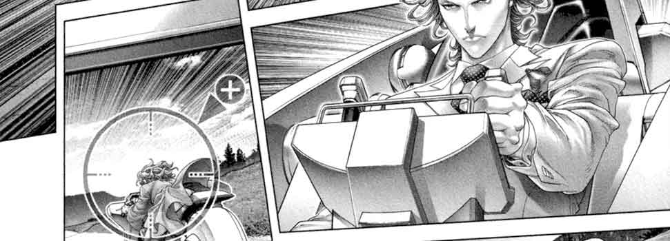 Black-Joke-v08-c50-05-03