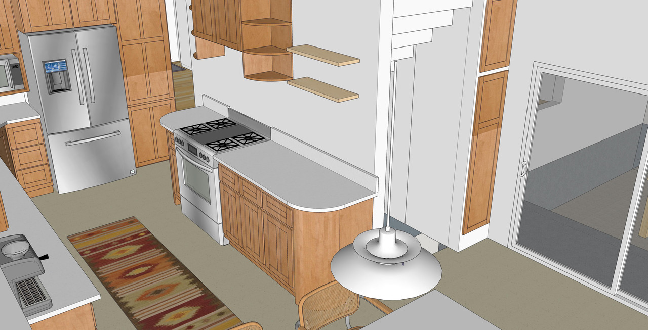Kitchen-Shelves-2.jpg