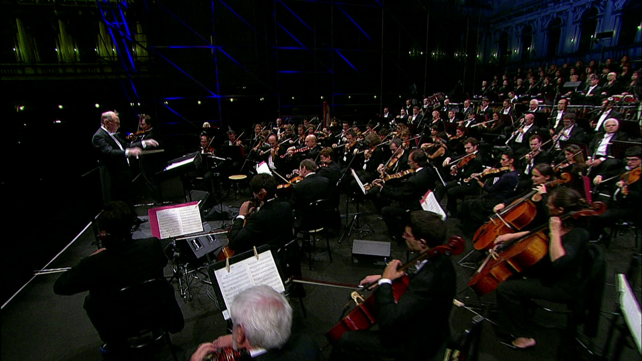 vlcsnap-2023-02-27-17h25m55s854