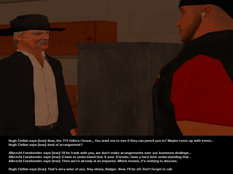 Screenshot-2025-08-19-T09-51-06-387-Z.pn