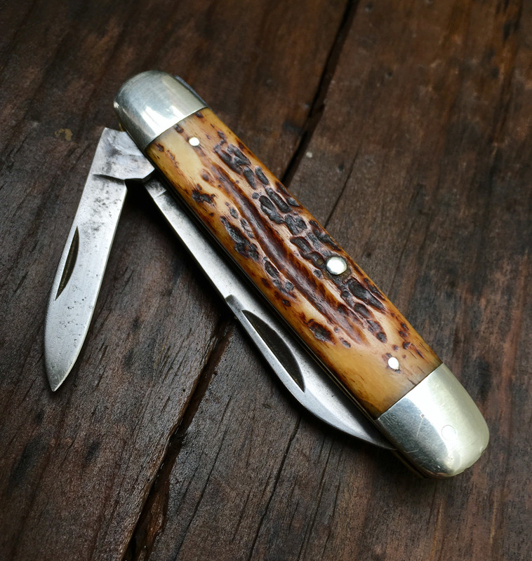 5B153CE6-3844-4F28-90D1-483F395827A8