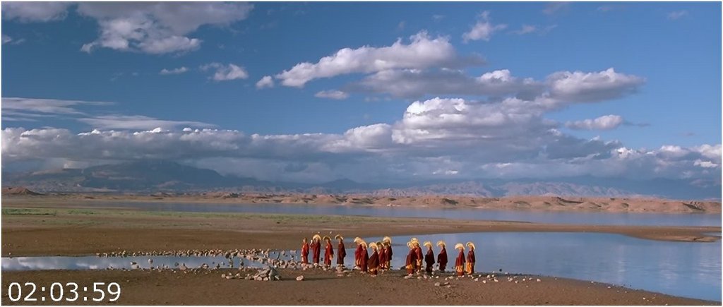 Kundun-1997-FHDMastered-Hevc1080p-Blu-Ray-English-CZ-PHDTeam.jpg