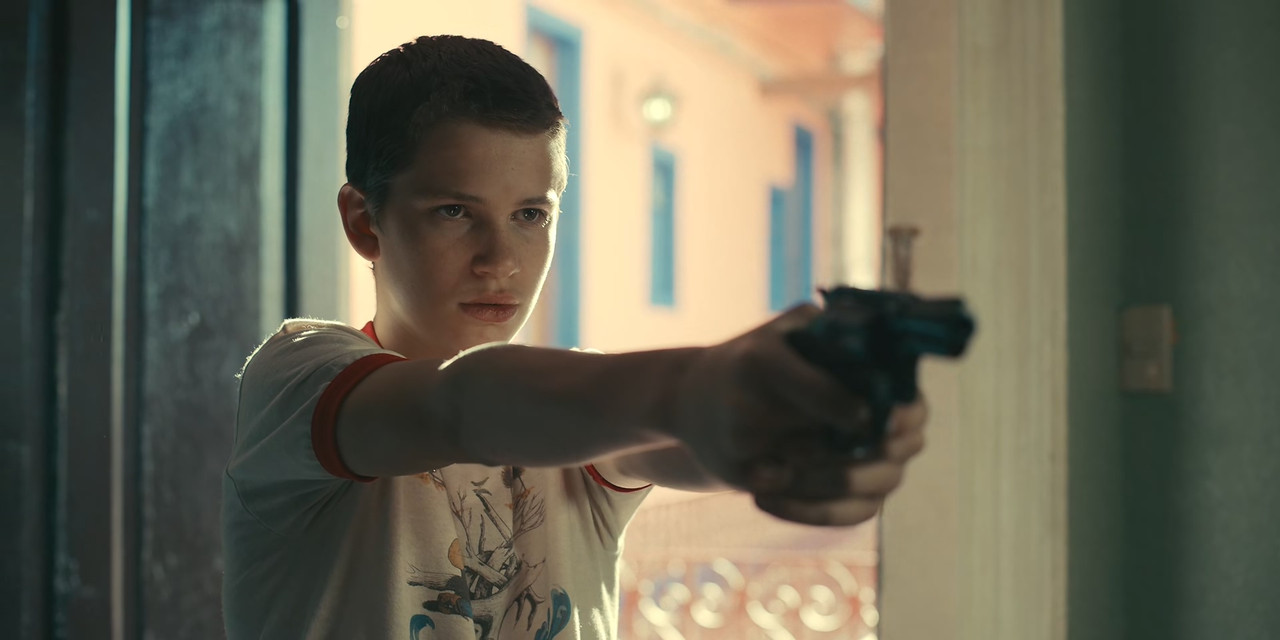 [HR] The Mosquito Coast S01E05 [519283F2]_01