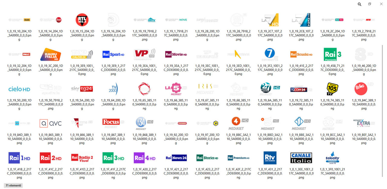 Screenshot 2025 12 02 213138