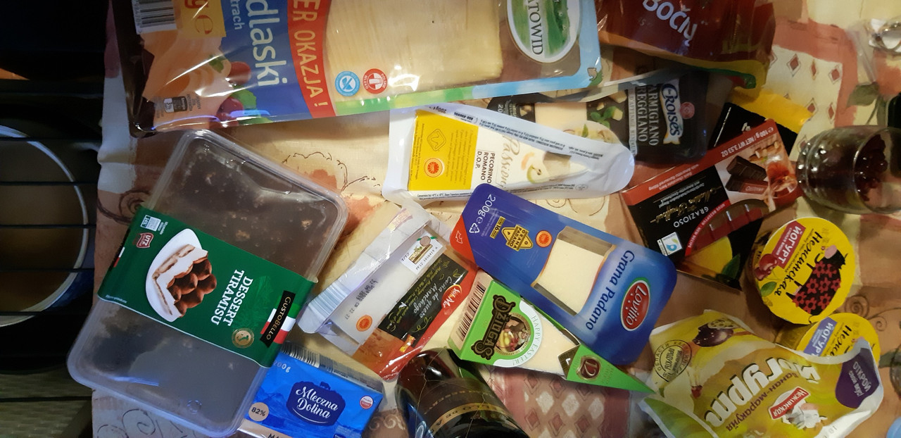 20190520_015650_optimized