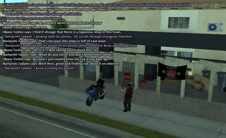 SSRP-1-1.png