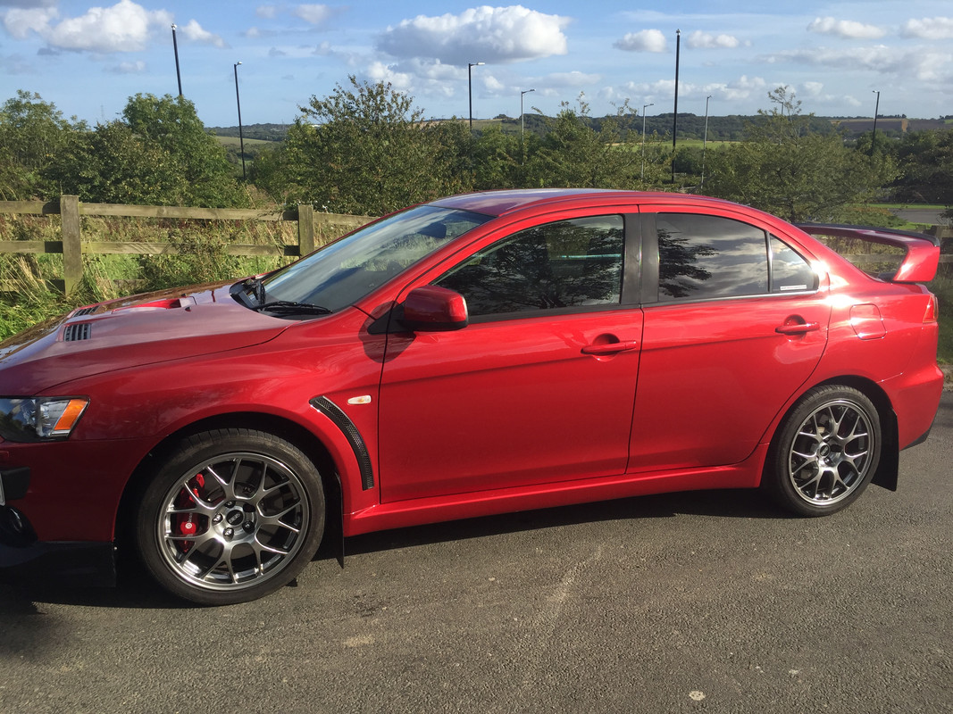 716B92A1-1AC0-43DE-BA27-5309722BB481