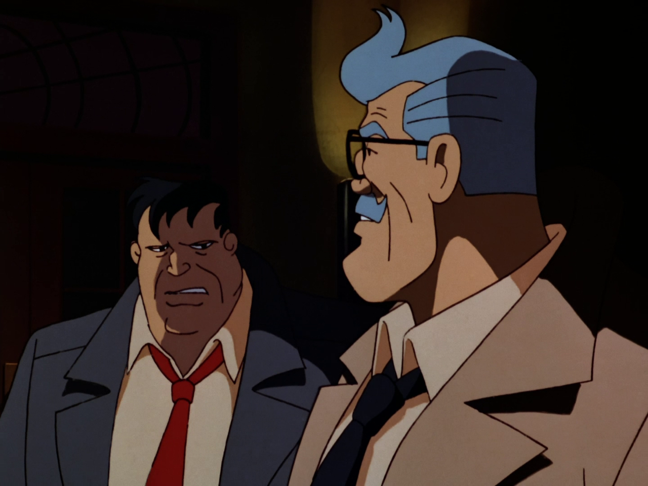 vlcsnap 2026 02 23 12h37m51s121