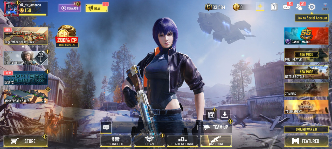 Screenshot_20221218-160616_Call of Duty