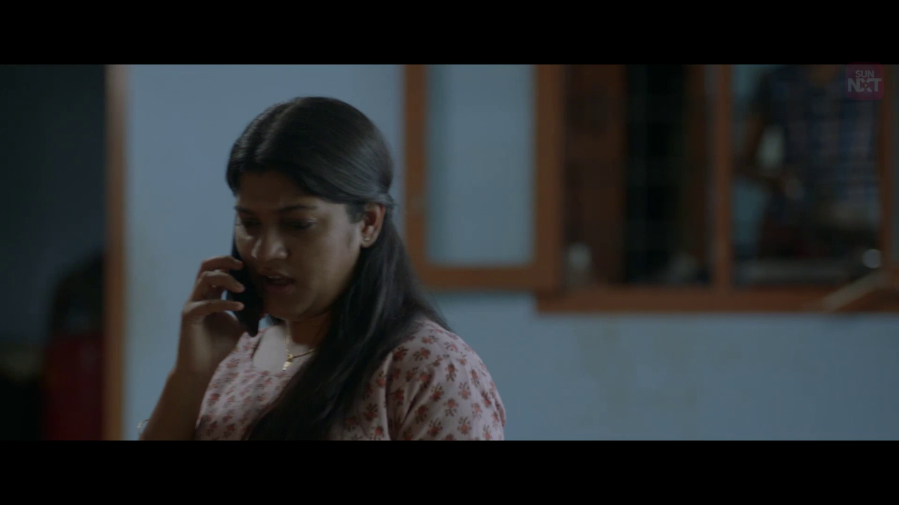 vlcsnap 2026 02 11 15h51m48s192