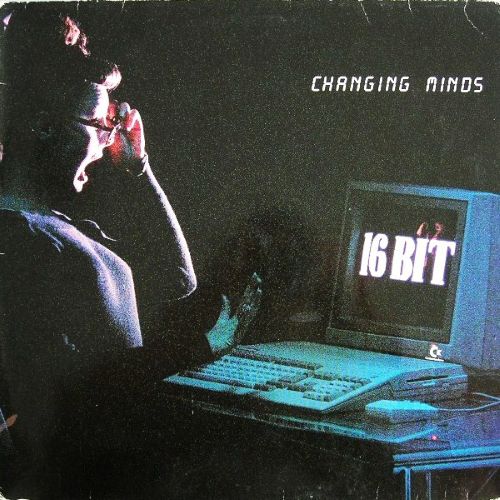 00-16-Bit-Changing-Minds-Cover-Front.jpg