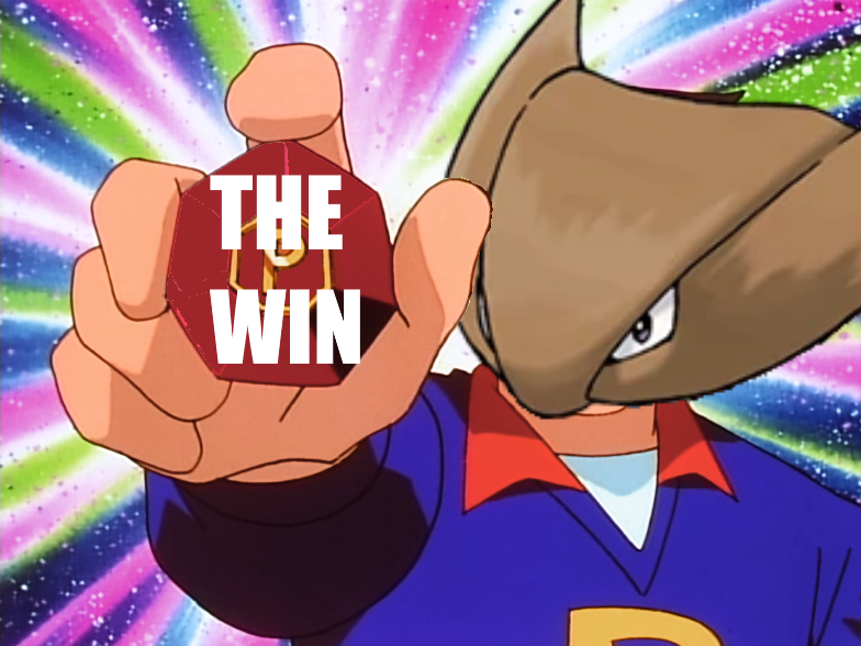 [PokeCommunity.com] Last One to Post Wins!  v2