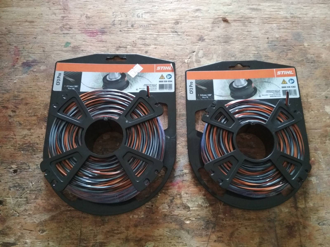 487E969A-A5C4-44F4-AF57-99641514DDBE