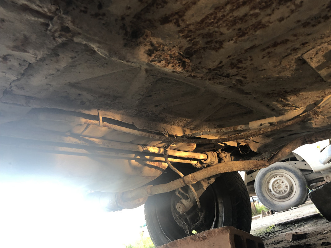 98BC0CA4-0DD7-456B-BD5E-D2D74D2F3D54