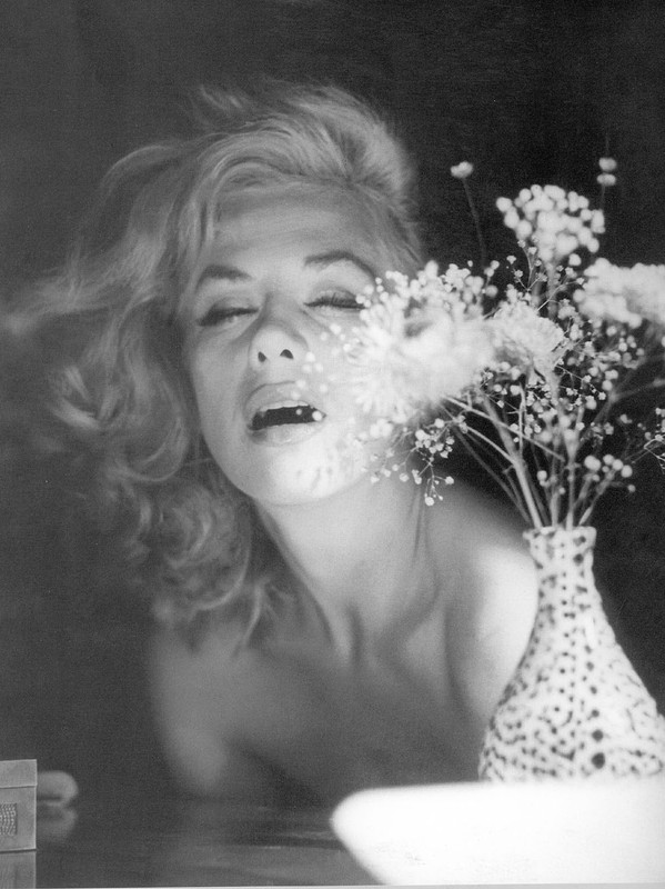 Hildegard_Knef_a80