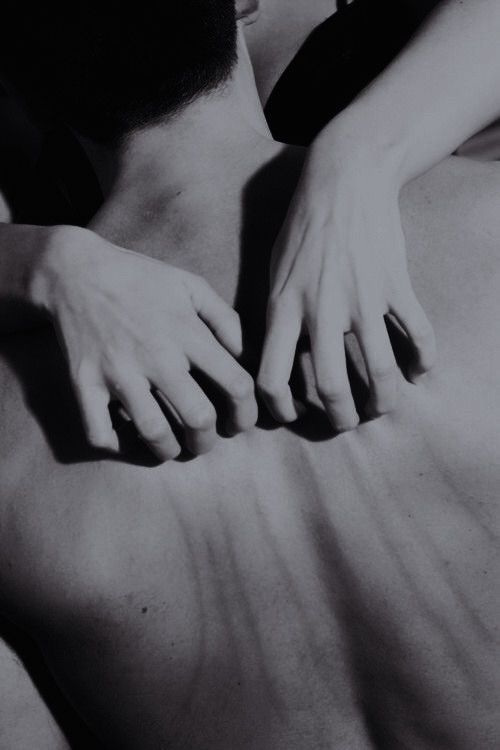 91aed34f1c0205fa05fd21db59ca27c6