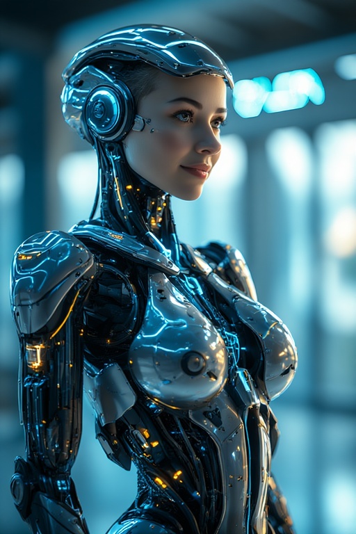 A-sci-fi-porn-beautiful-woman-49