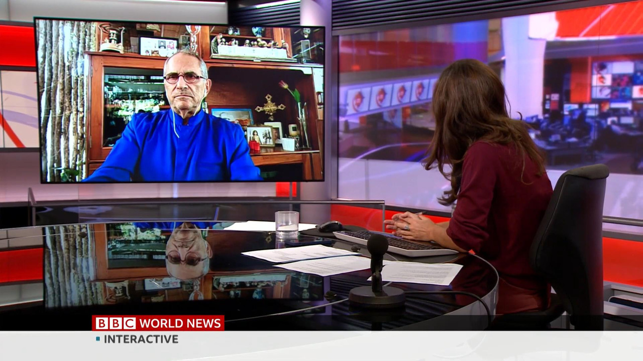 10.29 - 06.00.00 - BBC World News. News. Reporting on the day's inter....ts_snapshot_00.06.51_[2021.