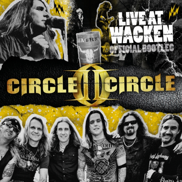 [Image: Circle-II-Circle-Live-At-Wacken-24-Bit-4...z-FLAC.jpg]