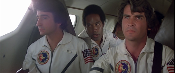 vlcsnap-2024-06-25-18h18m34s000