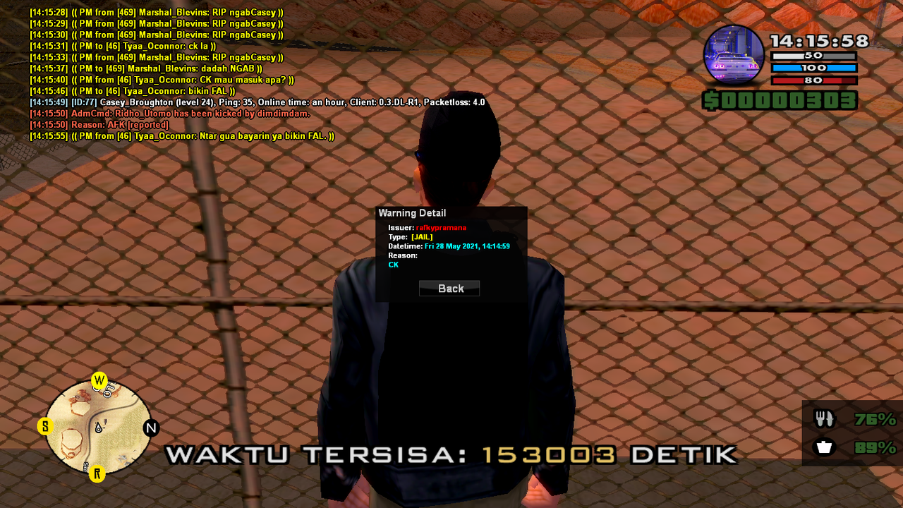 samp-28-05-2021-14-15-59.png