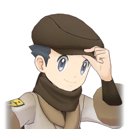 ch0290-00-teru-01-256-battle.png