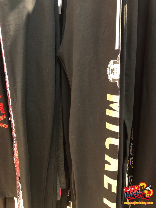 B312811F-DA0F-4EBC-B163-DC85164934AD