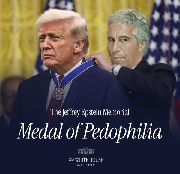 [Image: Medal.jpg]