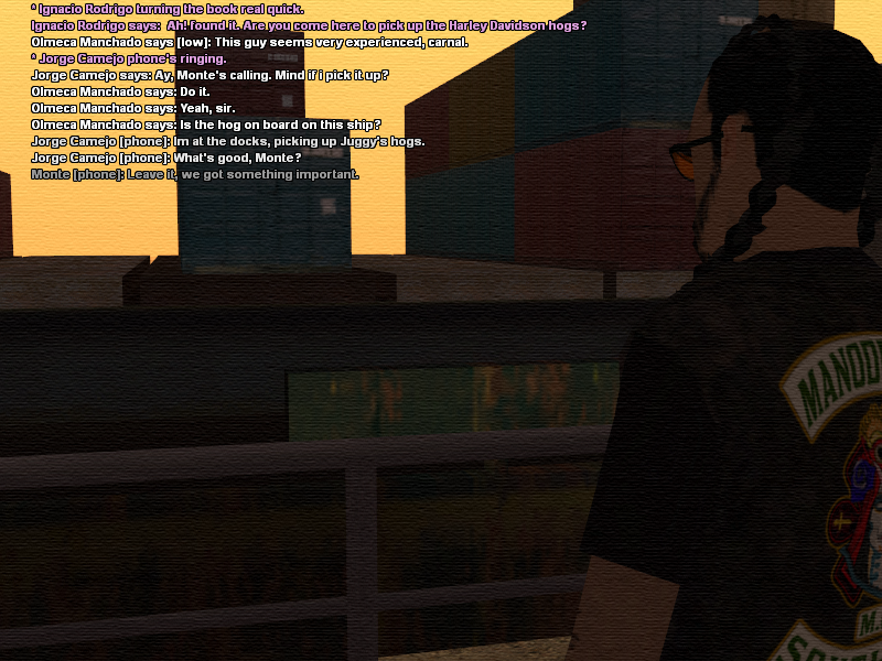 ssroleplay894.png