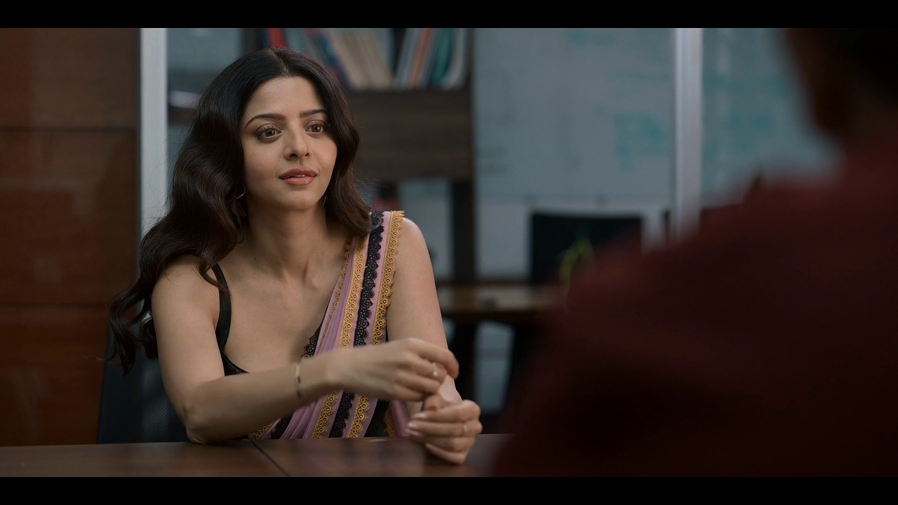 vlcsnap-2024-06-14-09h30m37s190