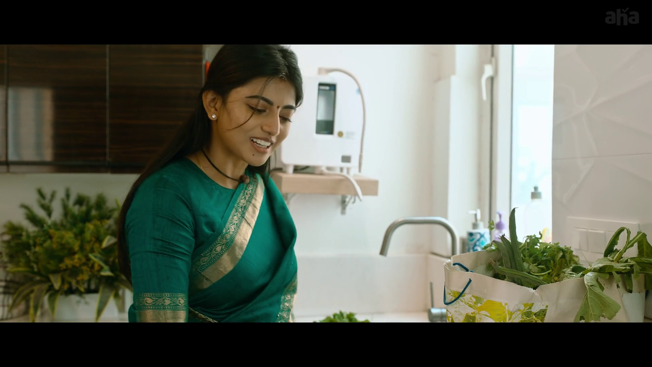 vlcsnap-2025-04-21-19h31m49s941