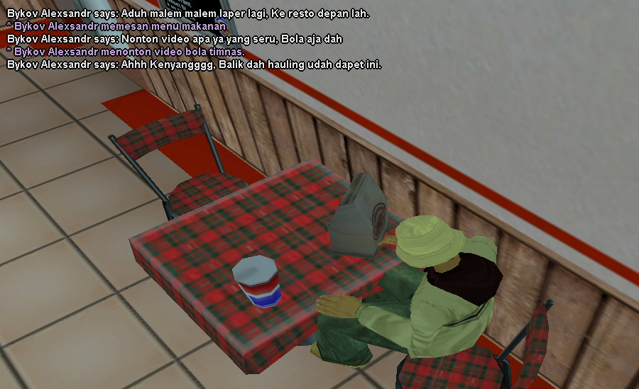 ss-12.png