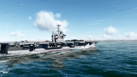 Something **B I G** is Coming to DCS - The AVSIM Screen Shots Forum - The AVSIM Community