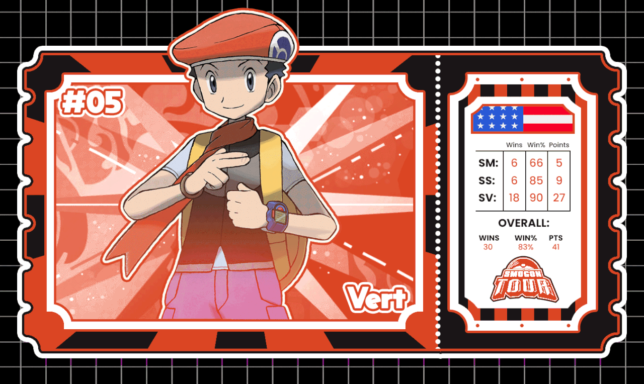 05-Vert.gif
