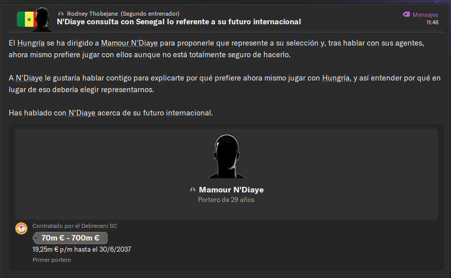 ndiaye.png