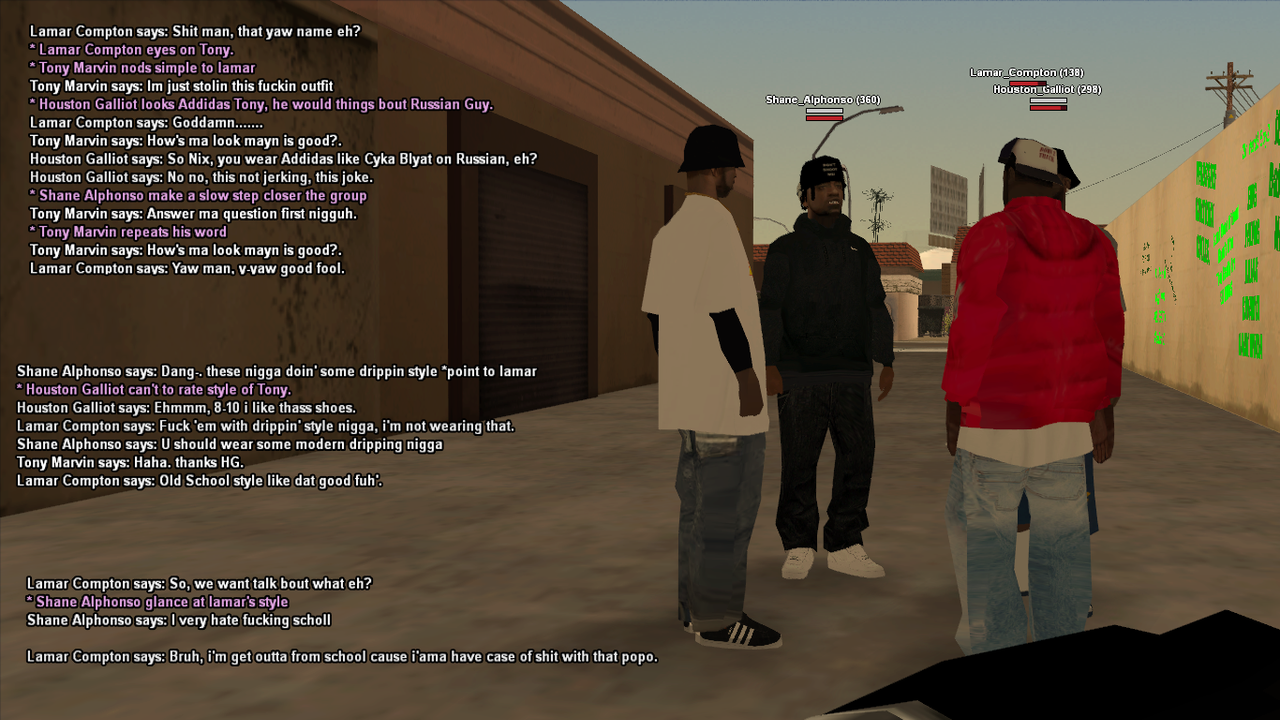 anjay2.png