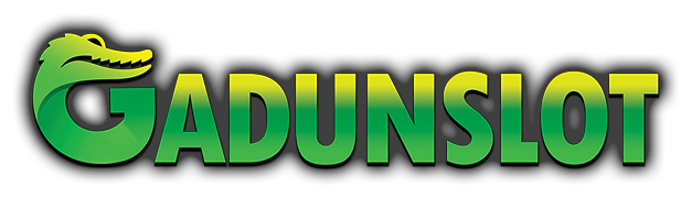 gadunslot