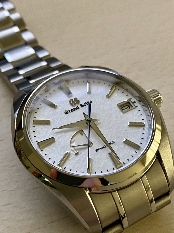 DD1967F7-2F25-4F92-BF61-2C6FACC06AA0