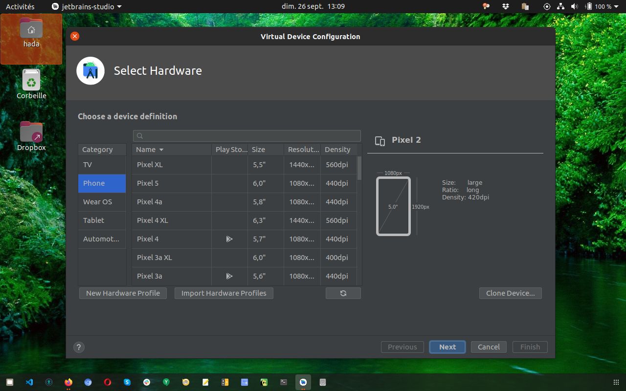 Capture d’écran de 2021-09-26 13-09-37