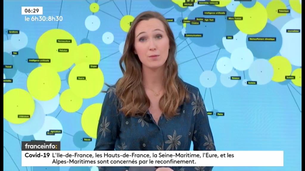 2021-03-19_06_30_FranceInfo_Le-6h30-8h30-la-matinale.mp4_snapshot_00.05.19_[2021.03.19_17.23.50]