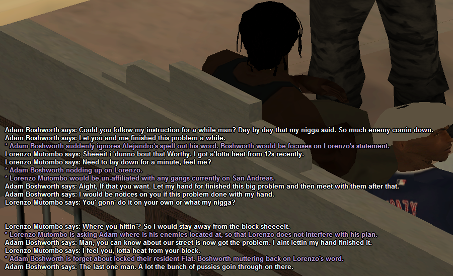 ogworthy10.png