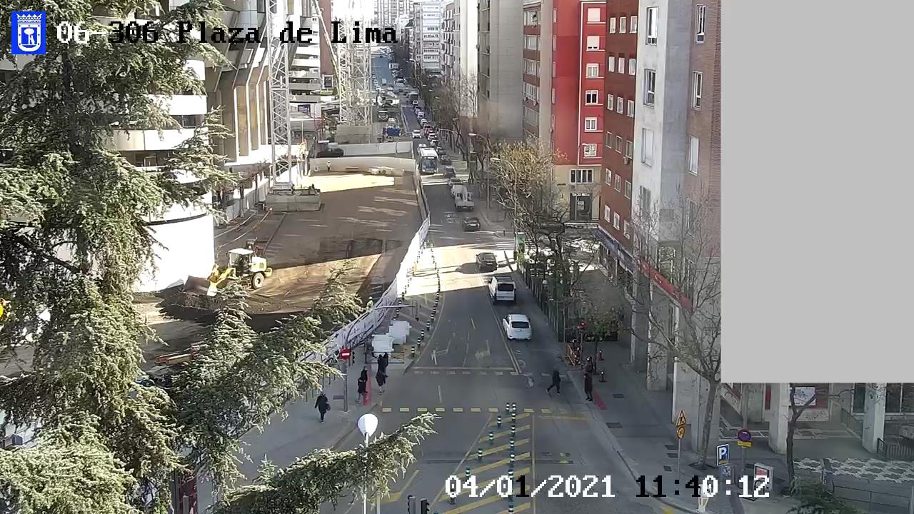 6BC7EB5F-238B-4EFB-A7B3-939AE9DA1D8D