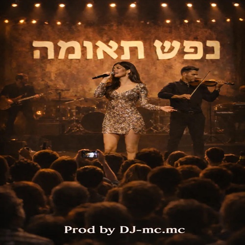 תמונה