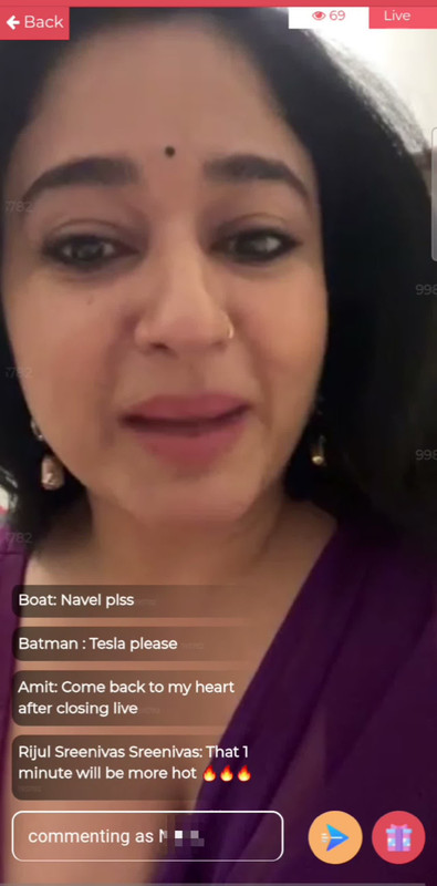 IMG 20260316 205045 610