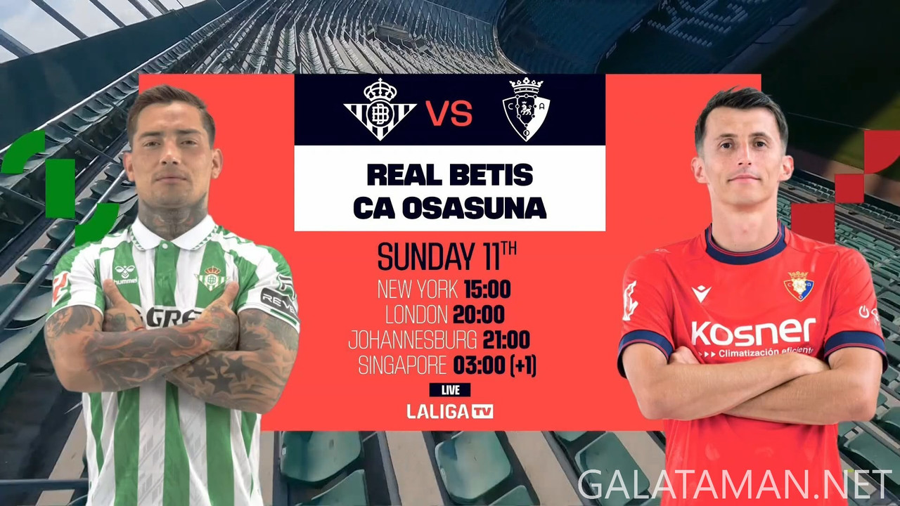 [Image: 05-11-20-20-00-La-Liga-TV-FHD-Real-Betis...50-442.jpg]