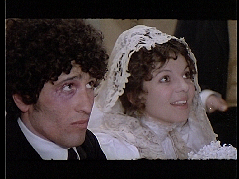 vlcsnap-2015-09-05-10h29m04s220