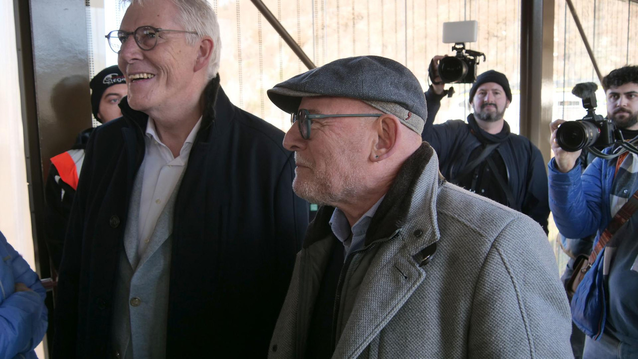 [Bild: 310126-142834-156b.jpg]